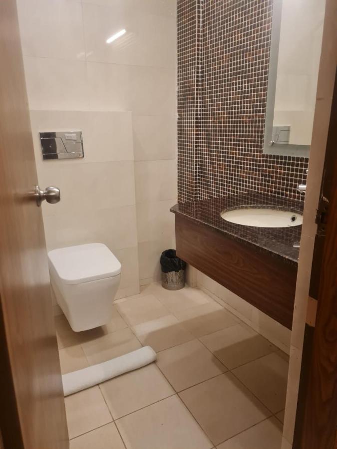 Haldwāni Hotel Lemon Park מראה חיצוני תמונה